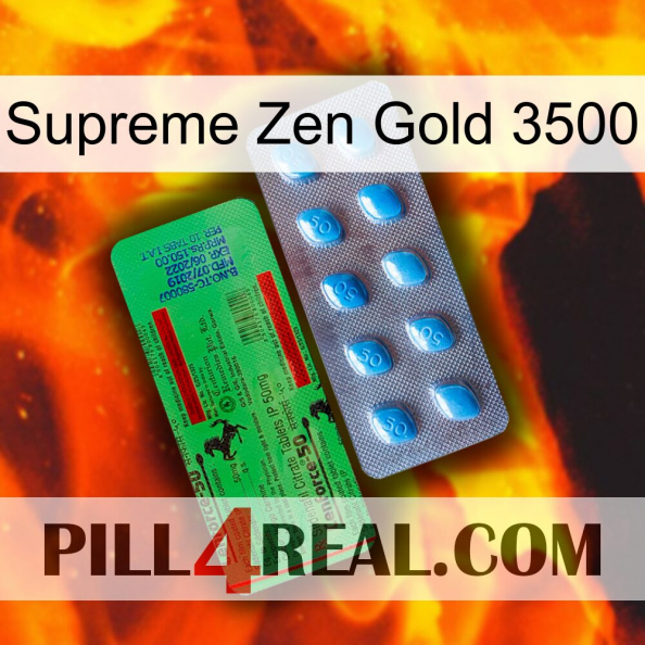 Supreme Zen Gold 3500 new03.jpg